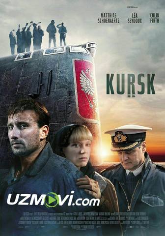 Kursk  / Курск