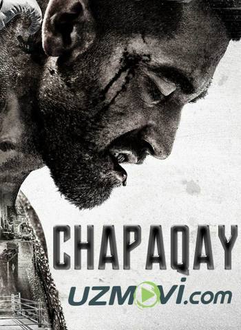 Chapaqay