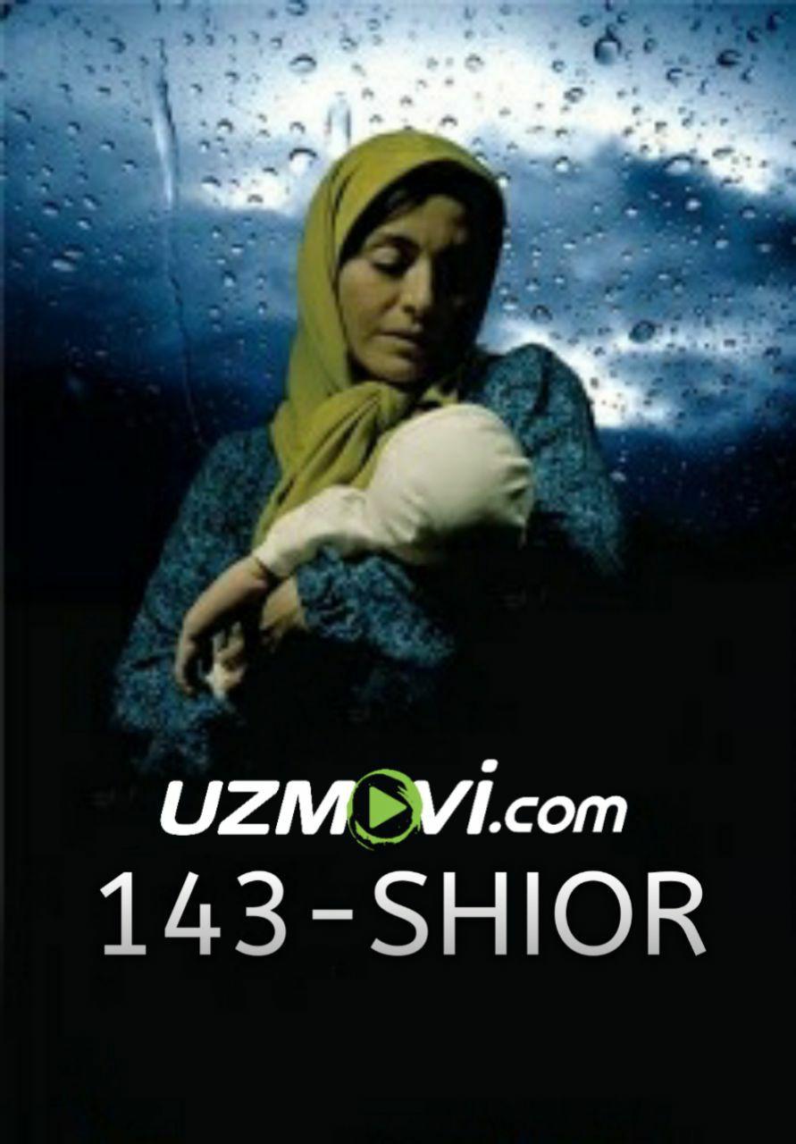 143-Shior