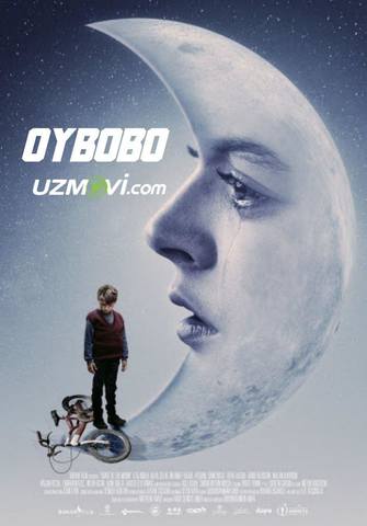 oybobo